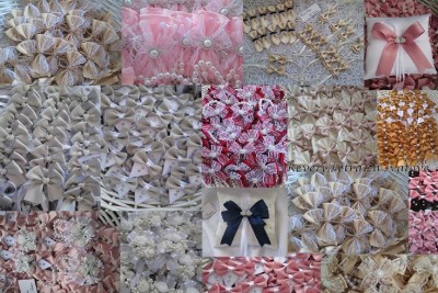 Reveri Petra Za Svatove