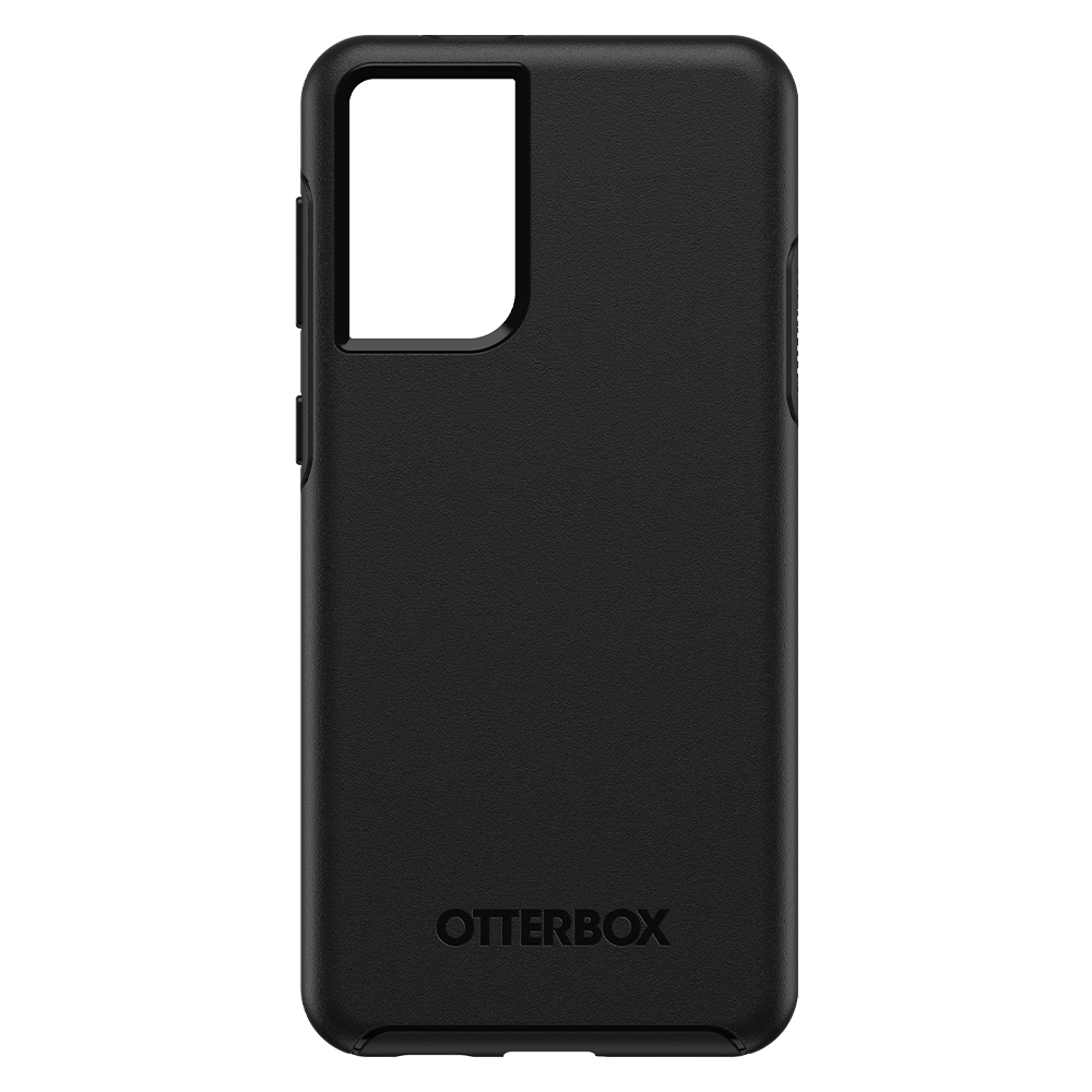 otterbox symmetry s21