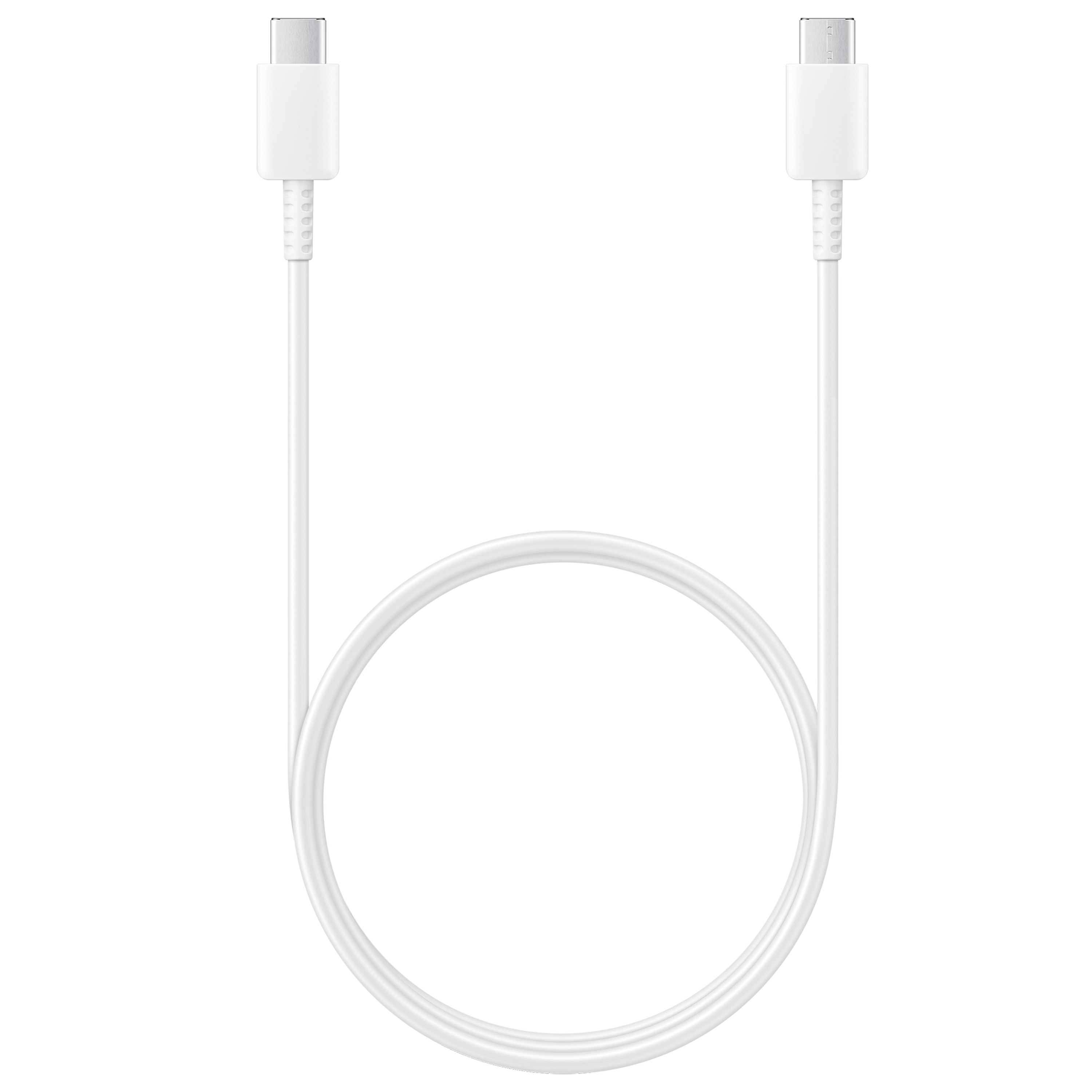 Wholesale Samsung Usb C To Usb C Cable 1m White Epda705bwegus