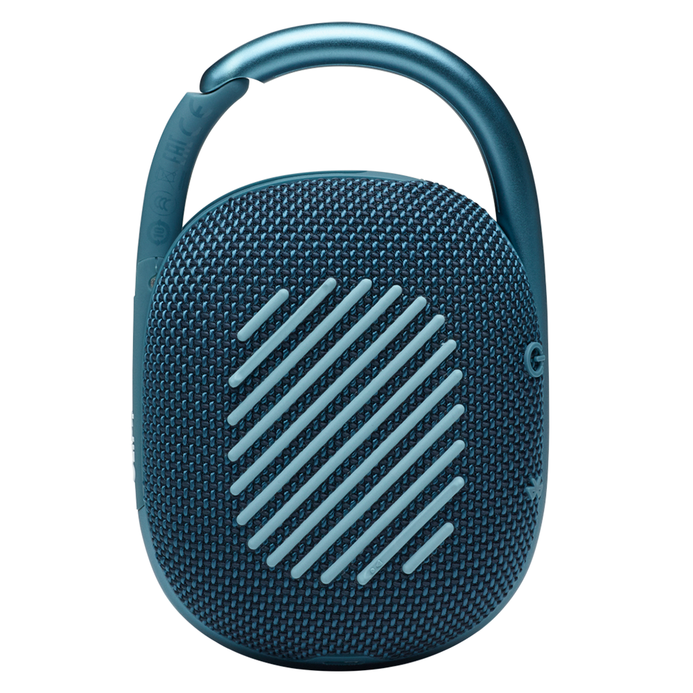 Wholesale Mobile Device Accessories Speakers Jbl Jbl Bluetooth Speakers