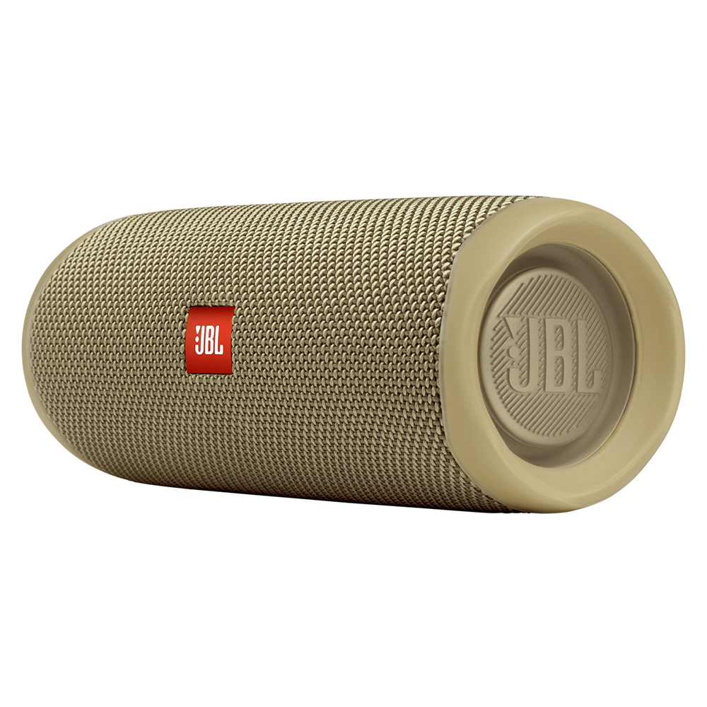 Wholesale Mobile Device Accessories Speakers Jbl Jbl Bluetooth