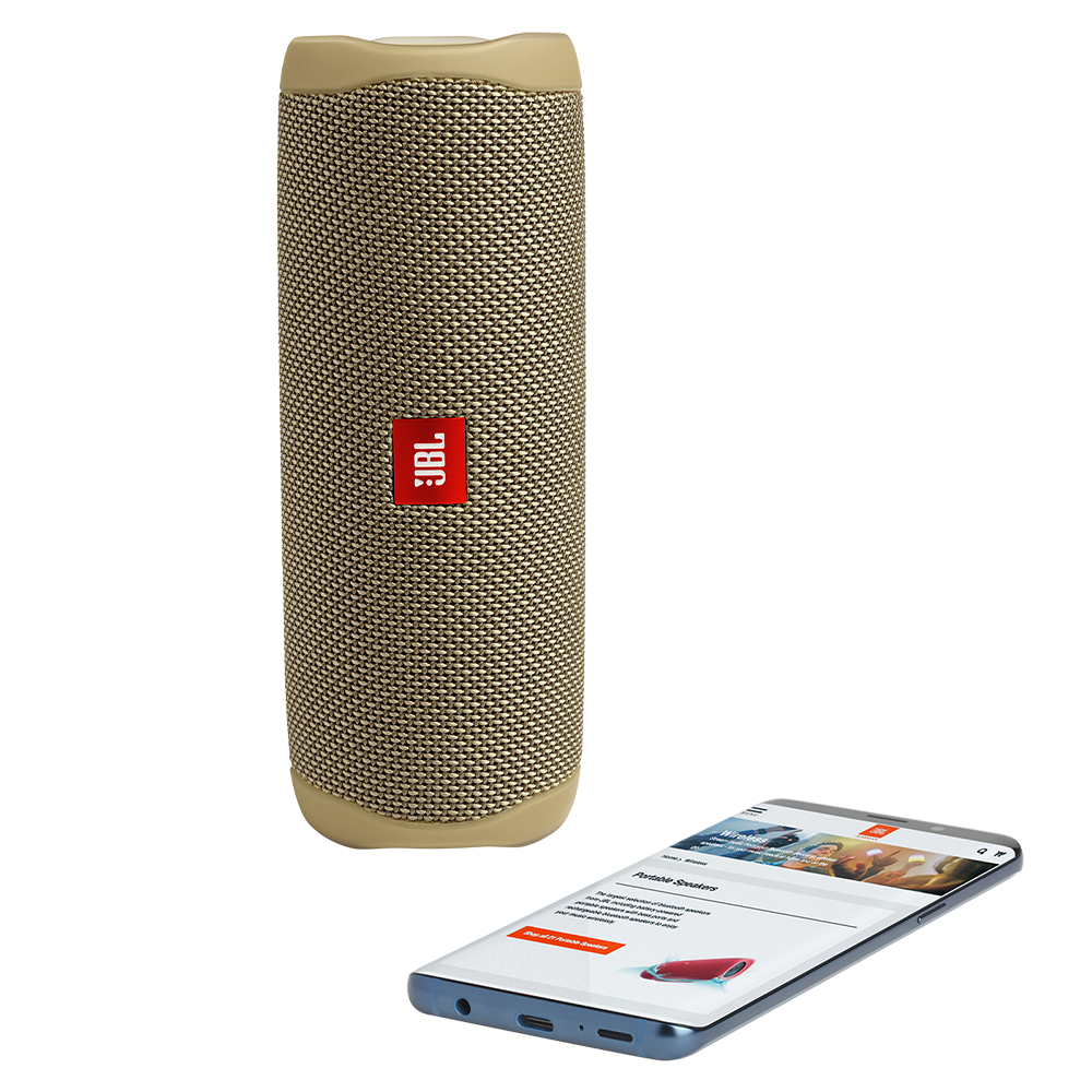 Wholesale Mobile Device Accessories Speakers Jbl Jbl Bluetooth