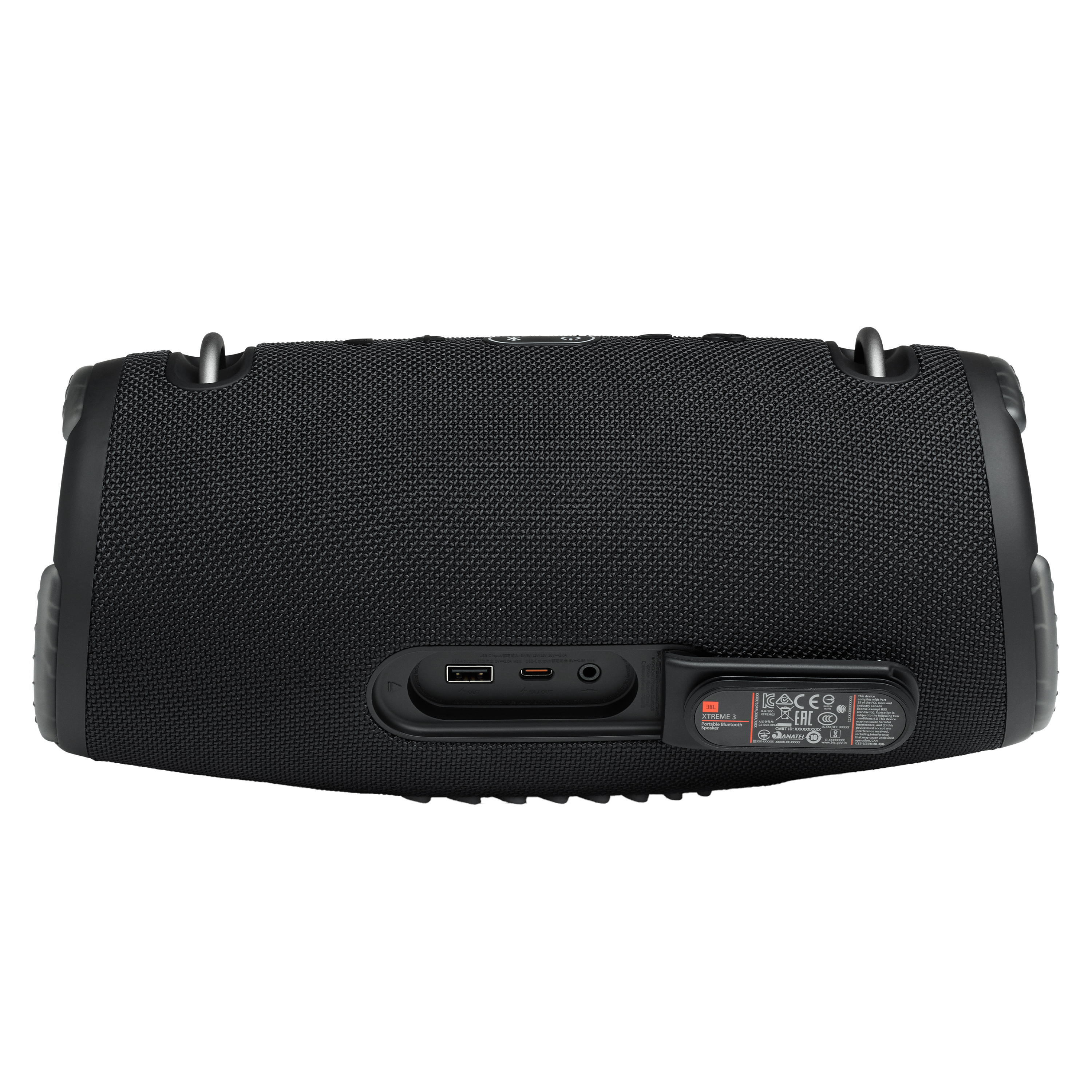 Wholesale Mobile Device Accessories | Speakers | Jbl | Jbl Bluetooth
