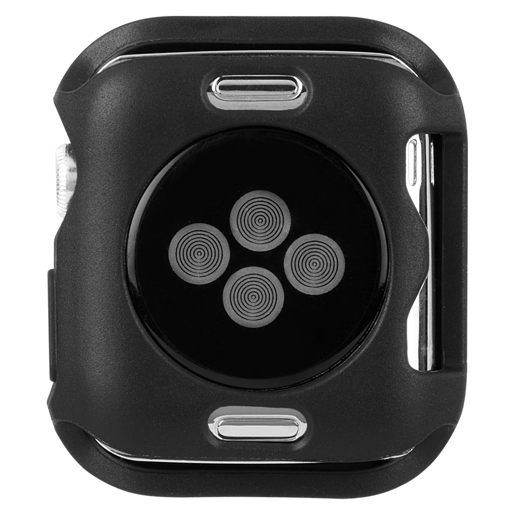pelican apple watch case