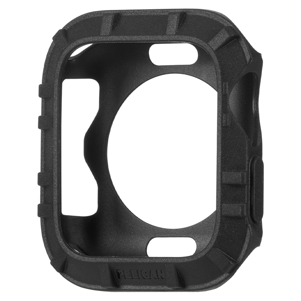 pelican apple watch case