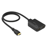 122HD4KU-BTI