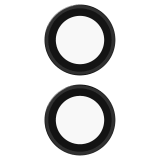 200118678
