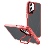 AA-A165G-CAMKICK-RED