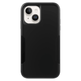 AA-IPH13-MILITARY-BLK