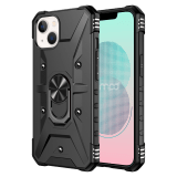 AA-IPH13-ROBOT-BLK