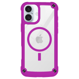 AA-PLSIPH16-DURABUMP-PURP