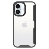 AA-PLSIPH16-FLIPWALLET-BLK