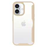 AA-PLSIPH16-FLIPWALLET-TAN