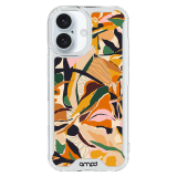 AA-PLSIPH16-HDPRINT-ORNGFLWR