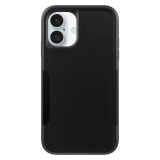 AA-PLSIPH16-MILITARY-BLK