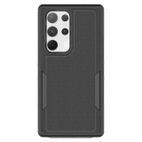 AA-ULTRAS25-MILITARY-BLK