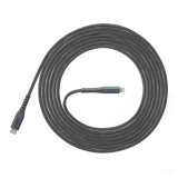 AC10-STLBX-266504