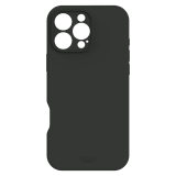 AP6U-AVSIK-BLCK