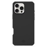 AP6X-HBOLM-BLCK