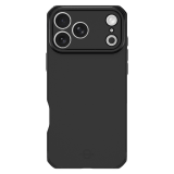 AP7U-HBURN-BLCK