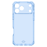 AP7U-SPECM-LBLU