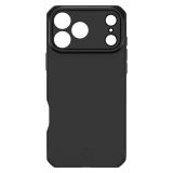 AP7X-HBURN-BLCK