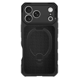 AP8U-FONY2-BLCK
