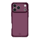 AP8U-SPECM-MAH1