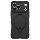 AP8U-SUBS2-BLCK