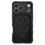 AP8X-FONY2-BLCK