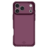AP8X-SPECM-MAH1