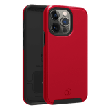 API61P21-N9CI2-CR