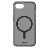 APS4-AVMCL-SMOK