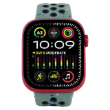 APW5-WBAD2-GRBK