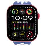 APW5-WBAND-DBWT