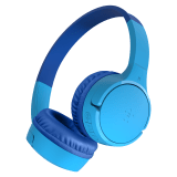 AUD002btBLV3
