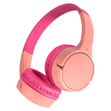AUD002btPKV3