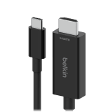 AVC012bt2MBK