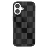 BLK-CHKR-16-MS-R