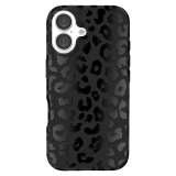 BLKLEO-16-C-MS-R