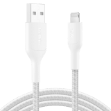 CAA020fq2MWH
