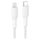 CAA022fq2MWH