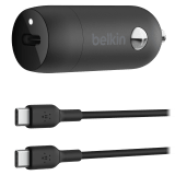 CCA004bt1MBK-B6