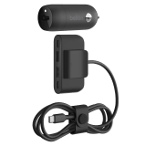 CCA004tt2MBK-B7