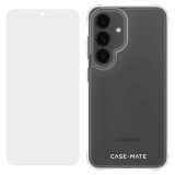 CM055746