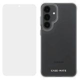 CM055748