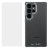 CM055750