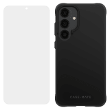 CM055754
