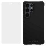 CM055756