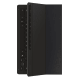 EF-DX620UBEGUJ